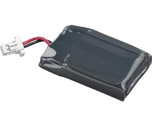 Batterie pour Plantronics CS540