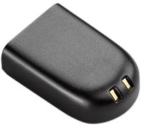 Batterie pour Plantronics Savi 740