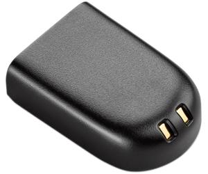 Batterie pour Plantronics Savi 740