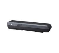 Batterie Shimano BT-E6000 418Wh