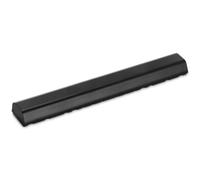 Batterie pour poussette ePRIAM Noir 2020