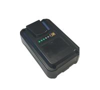 Batterie pour Pro Sprayer Evo Phoenix