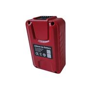 Batterie pour pulvérisateur Pro Sprayer 3 et 4 - Batterie Externe 18V Rechargeable Lithium-ION 26000mAh - sans Effet mémoire