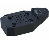 Batterie pour quadricoptère GH-55.mini Simulus