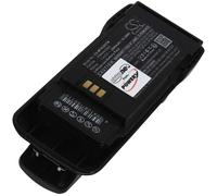 Batterie pour radio Motorola R2