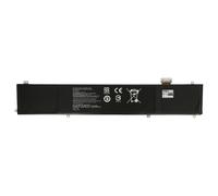 Batterie pour Razer Blade 15 1070 GTX 2018 15 2018 15 5200mAh