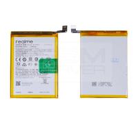 Batterie pour Realme 7 (Global)