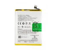Batterie pour Realme 7i Global