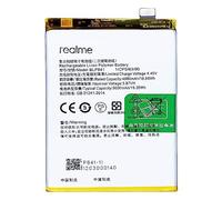 Batterie pour Realme 9 Pro RMX3471/9i 5G BLP911