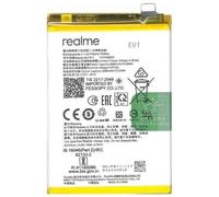 Batterie pour Realme 9i RMX3491