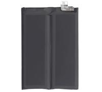 Batterie pour Realme GT Neo 2 Li-Polymer 7.74V 2500mAh 19.35Wh Noir