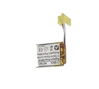 Batterie pour récepteur audio Bluetooth sans fil Sony SBH24