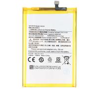 Batterie pour Redmi 12C Li-Polymer 3,82V 5000mAh 19,1Wh