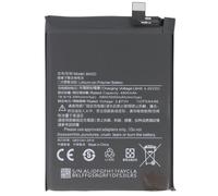 Batterie pour Redmi Note 11s Li-Polymer 3,87V 5000mAh 19,35Wh