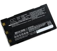 Batterie pour Ridgid de type 990596