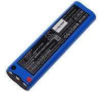 Batterie pour robot aspirateur Bissell 2142