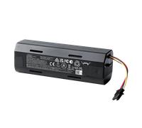 Batterie pour robot aspirateur eufy, sécurisée, protection fiable, durable, compatible avec le E25/ E28/ C28
