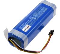 Batterie pour robot aspirateur Midea S8