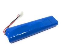 Batterie pour robot aspirateur Philips FC8710