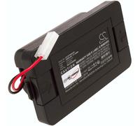 Batterie pour robot aspirateur Rowenta Explorer Serie 20 Aqua