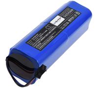 Batterie pour robot aspirateur Xiaomi Roidmi Eve Plus SDJ01RM