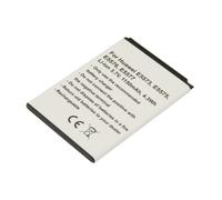 Batterie pour Routeur Huawei E5573/E5575/E5576/E5577 Li-ion 3.7V 1150mAh