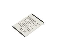 Batterie pour Routeur Huawei E5573/E5575/E5576/E5577 Li-ion 3.7V 1150mAh
