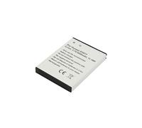 Batterie pour Routeur Huawei E5577 3,7V 3000mAh Li-ion Blanc