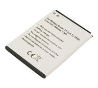 Batterie pour Routeurs TP-Link M7350 / TL-TR961 Li-ion 3.8V 1900mAh 7.2Wh Avizar Blanc Blanc G