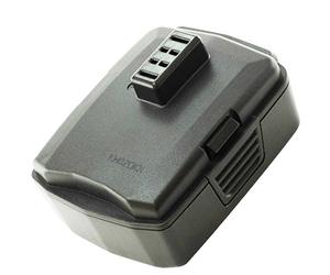 Batterie pour Ryobi BPL-1220, 130503005, BPL-1220, 12 V, 1,5 Ah