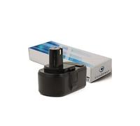 Batterie pour Ryobi CHV-180L CHV-18WDM CID-1802M CID-1803L CID-1803M 3000mAh 18V --