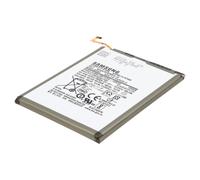 BATTERIE ORIGINE SAMSUNG GALAXY A21s 2020 EB-BA217ABY 5000mAh SM-A217 SERIES OEM ORIGINAL + KIT OUTILS GENUINE BATTERY TOOLS