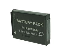 Batterie pour SAMSUNG BP85A -