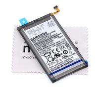Batterie pour Samsung d’Origine EB-BG970ABU pour Samsung Galaxy S10e (G970F) ave