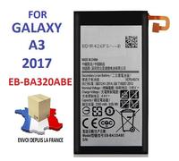 Samsung EB-B800B Noir, Argent