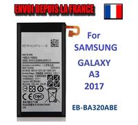 Samsung EB-B800B Noir, Argent