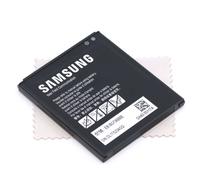 Batterie pour Samsung EB-BG736BBE pour Samsung Galaxy Xcover 6 Pro (G736B) avec