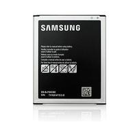 Batterie pour Samsung EB-BJ700CBE Galaxy J7 SM-J700F 3000mAh