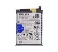 Batterie pour Samsung Galaxy A14 5G et 4G 5000mAh GH81-23314A Samsung Noir