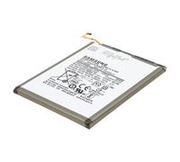 Batterie pour Samsung Galaxy A21s, A12 & A13, A04s, M12 5000mAh EB-BA217ABY Noir