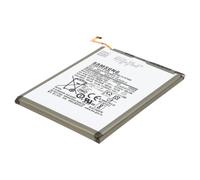 BATTERIE ORIGINE SAMSUNG GALAXY A21s 2020 EB-BA217ABY 5000mAh SM-A217 SERIES OEM ORIGINAL + KIT OUTILS GENUINE BATTERY TOOLS