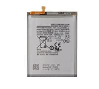 Batterie pour Samsung Galaxy A22 4G / A31 / A32 4G (EB-BA315ABY)