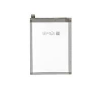 Batterie pour Samsung Galaxy A22 5G EB-BA226ABY SCUD-WT-W1 Batterie de rechange