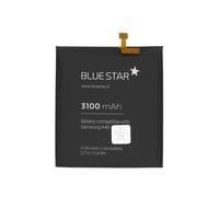 Batterie pour Samsung Galaxy A40 3100mAh Li-Ion Blue Star Noir