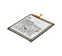 Batterie pour Samsung Galaxy A41 3500mAh EB-BA415ABY Samsung Noir