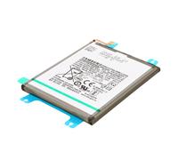 Batterie pour Samsung Galaxy A42 5G / A32 5G / A72 / M32 5000mAh EB-BA426ABY Noir