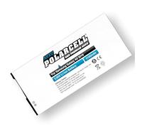 Batterie pour Samsung Galaxy A5 2016 A510F Polarcell mungoo