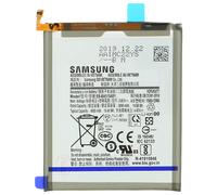 Batterie pour Samsung Galaxy A51 4000mAh EB-BA515ABY Samsung Noir