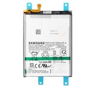 Batterie pour Samsung Galaxy A53 5G 5000mAh EB-BA336ABY Samsung Noir