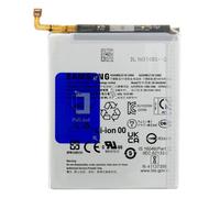 Batterie pour Samsung Galaxy A54 5G et A34 5G 5000mAh EB-BA546ABY Noir